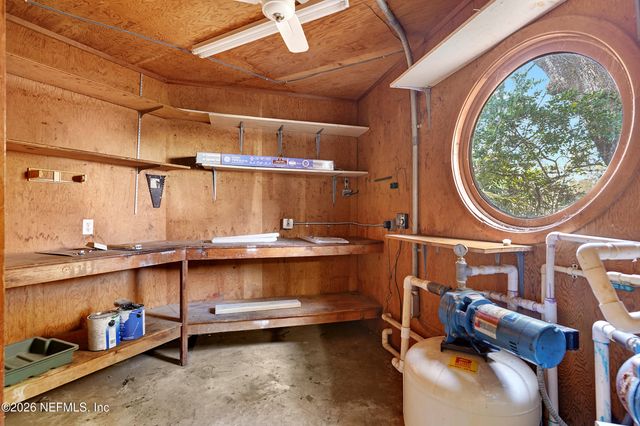 3140 FOREST Circle, Jacksonville, FL 32257