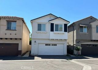 12259 Lima Way, Sylmar (los Angeles), CA 91342