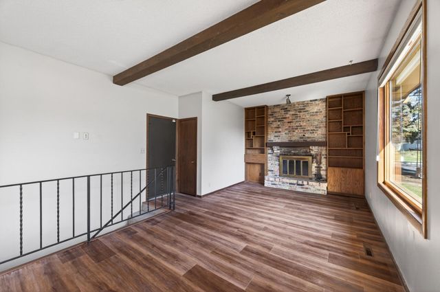 146 Moreland Avenue W, West Saint Paul, MN 55118