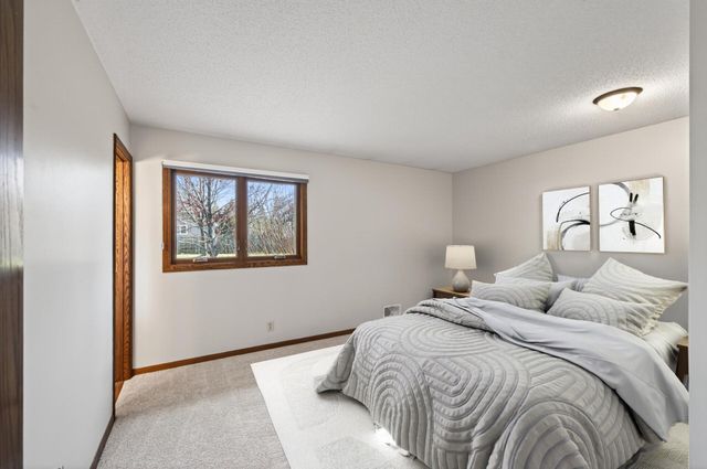 146 Moreland Avenue W, West Saint Paul, MN 55118