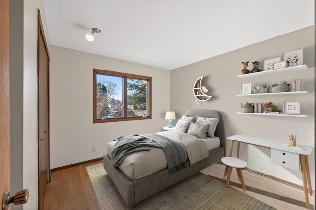 146 Moreland Avenue W, West Saint Paul, MN 55118