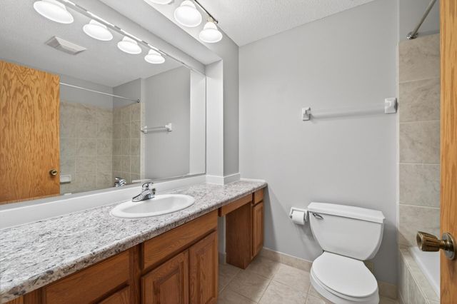 146 Moreland Avenue W, West Saint Paul, MN 55118