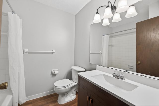 146 Moreland Avenue W, West Saint Paul, MN 55118