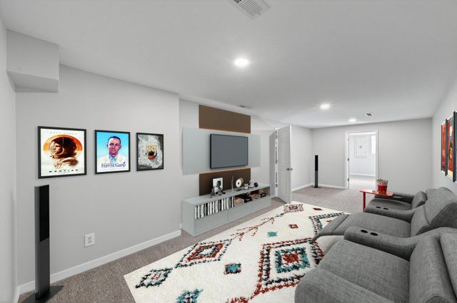 146 Moreland Avenue W, West Saint Paul, MN 55118