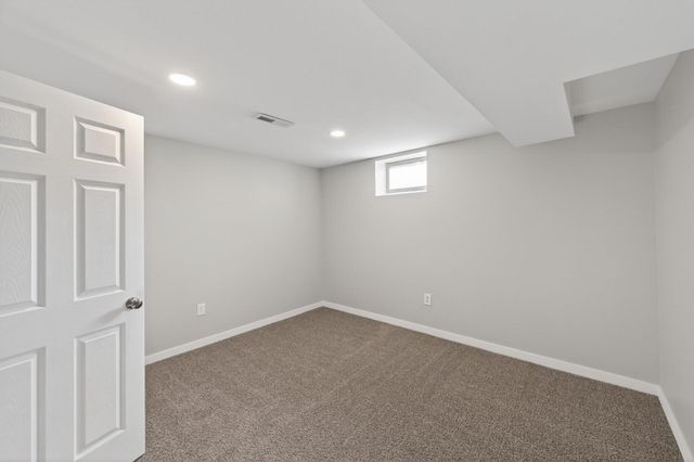 146 Moreland Avenue W, West Saint Paul, MN 55118