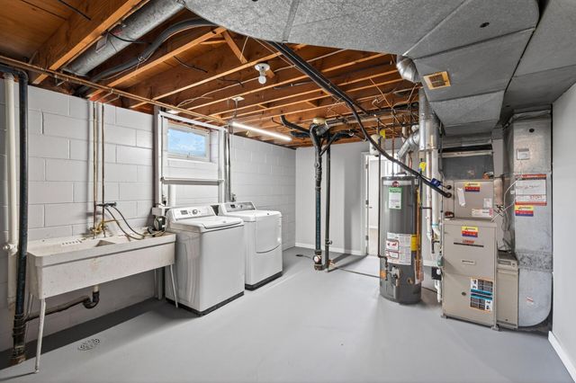 146 Moreland Avenue W, West Saint Paul, MN 55118