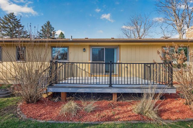 146 Moreland Avenue W, West Saint Paul, MN 55118