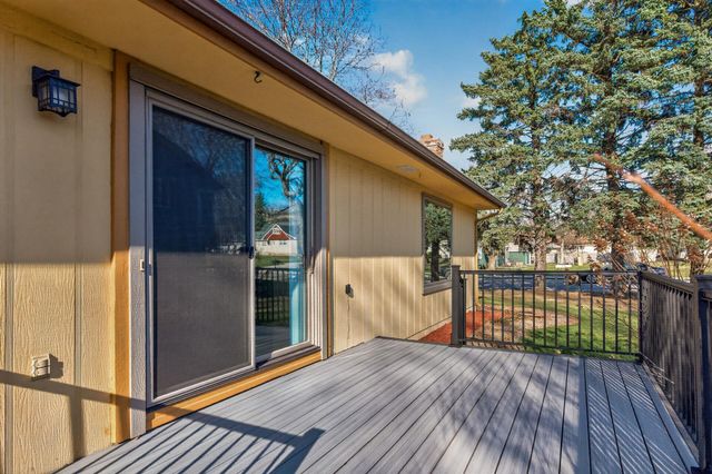 146 Moreland Avenue W, West Saint Paul, MN 55118