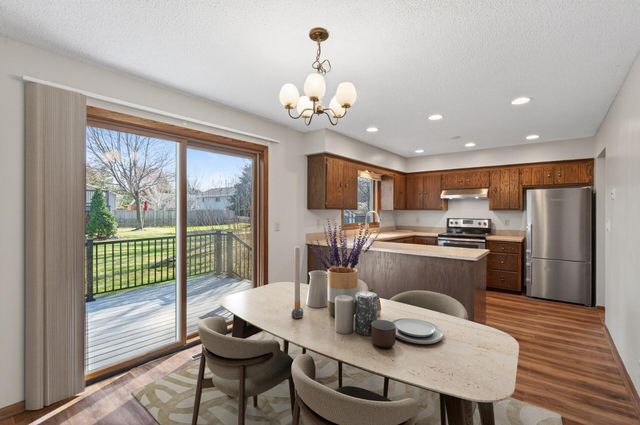 146 Moreland Avenue W, West Saint Paul, MN 55118