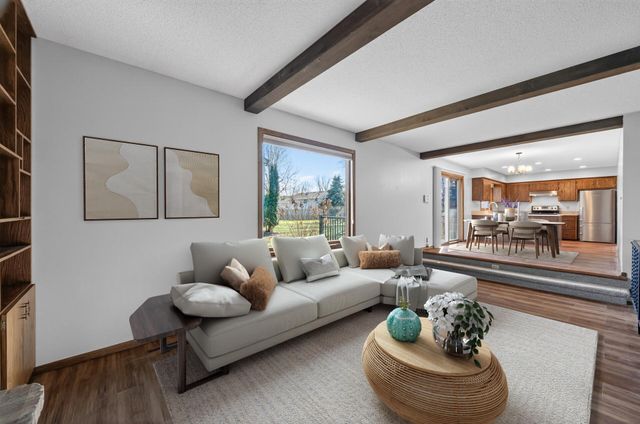 146 Moreland Avenue W, West Saint Paul, MN 55118