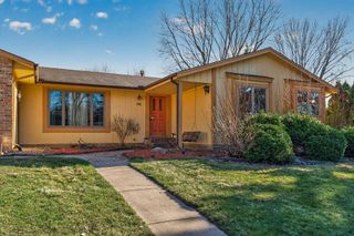 146 Moreland Avenue W, West Saint Paul, MN 55118