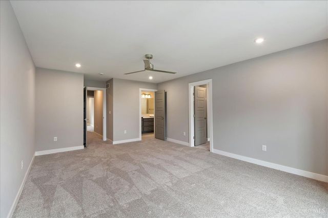 7434 Wetherington Lane, West Chester, OH 45069