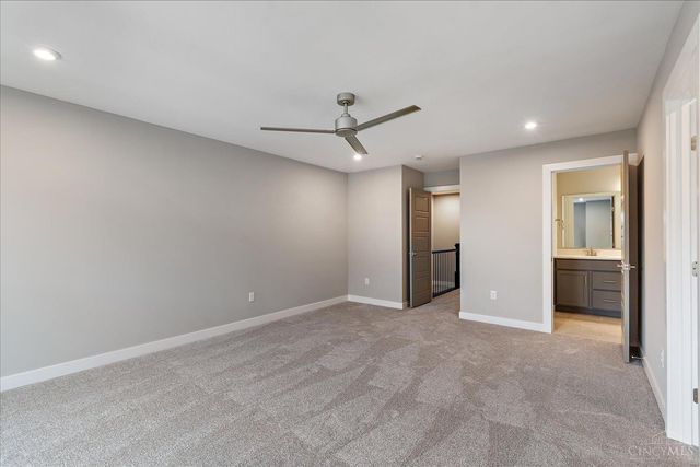 7434 Wetherington Lane, West Chester, OH 45069