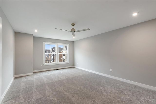 7434 Wetherington Lane, West Chester, OH 45069