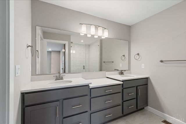 7434 Wetherington Lane, West Chester, OH 45069