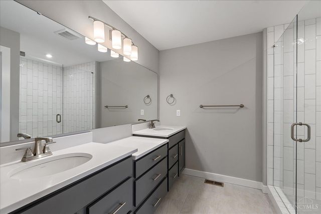 7434 Wetherington Lane, West Chester, OH 45069