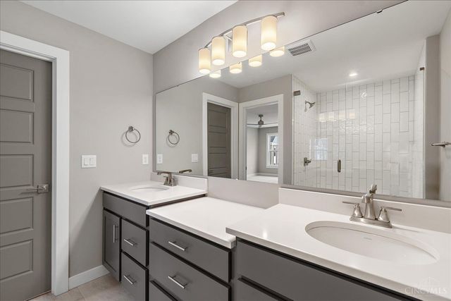 7434 Wetherington Lane, West Chester, OH 45069