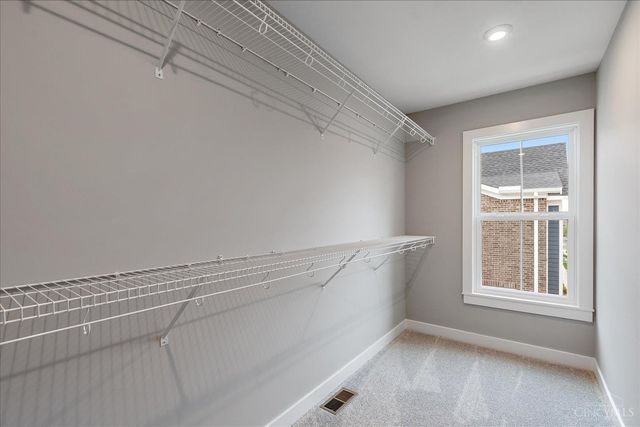 7434 Wetherington Lane, West Chester, OH 45069