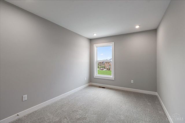 7434 Wetherington Lane, West Chester, OH 45069
