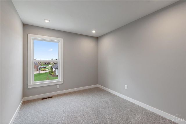 7434 Wetherington Lane, West Chester, OH 45069