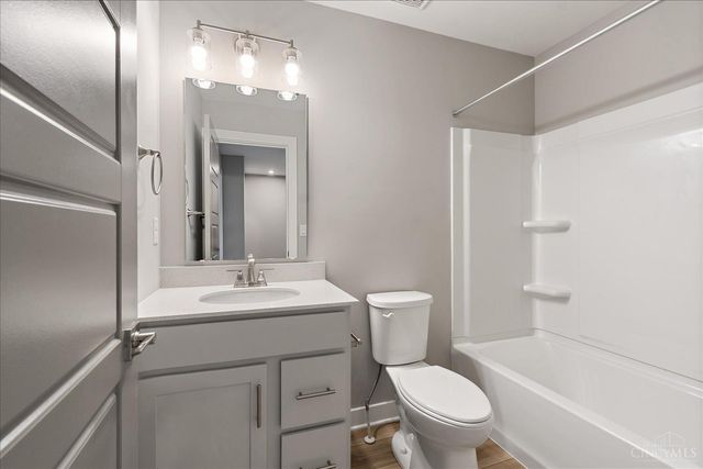 7434 Wetherington Lane, West Chester, OH 45069
