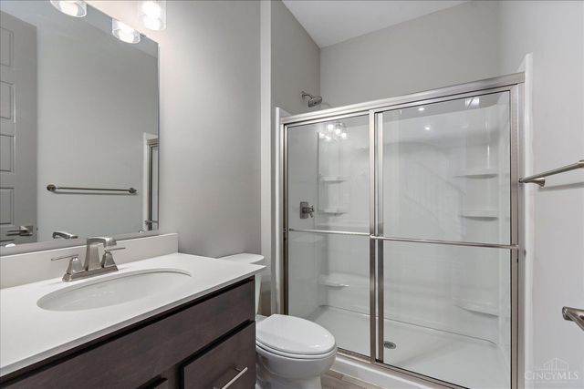 7434 Wetherington Lane, West Chester, OH 45069
