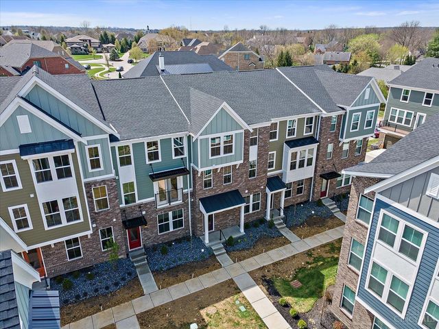 7434 Wetherington Lane, West Chester, OH 45069