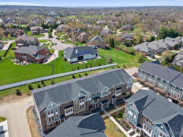 7434 Wetherington Lane, West Chester, OH 45069
