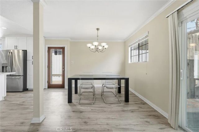 2844 N Brighton Street, Burbank, CA 91504