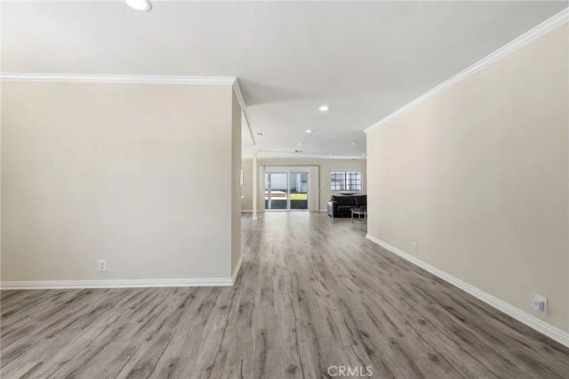 2844 N Brighton Street, Burbank, CA 91504