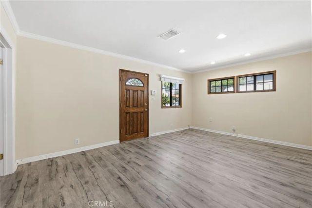 2844 N Brighton Street, Burbank, CA 91504