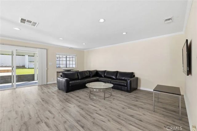 2844 N Brighton Street, Burbank, CA 91504