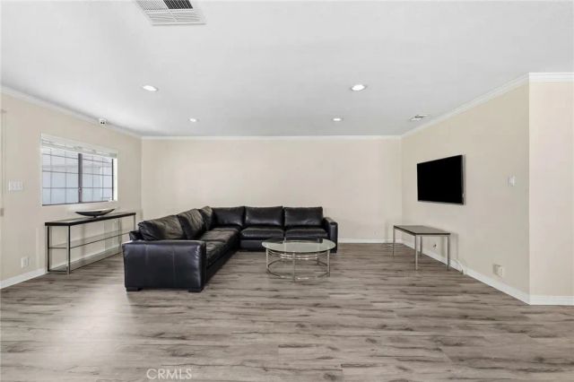 2844 N Brighton Street, Burbank, CA 91504