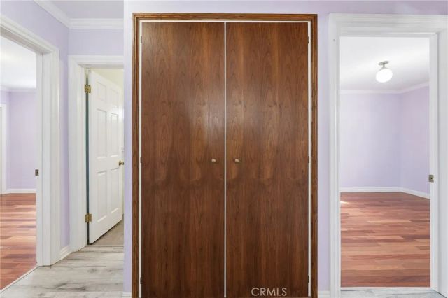 2844 N Brighton Street, Burbank, CA 91504