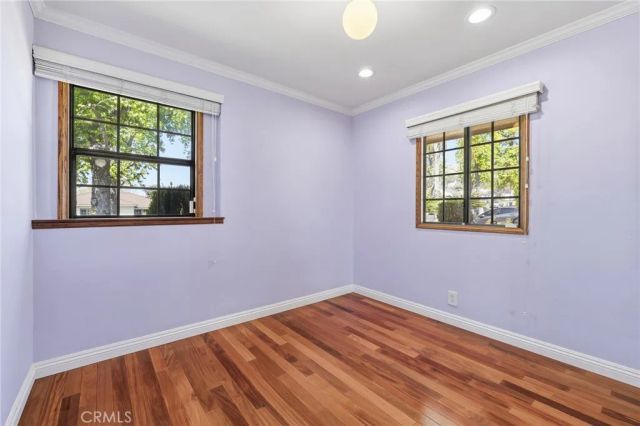 2844 N Brighton Street, Burbank, CA 91504