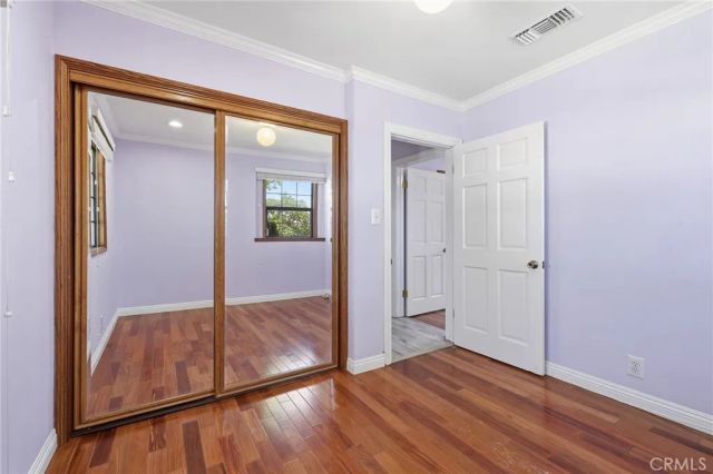 2844 N Brighton Street, Burbank, CA 91504