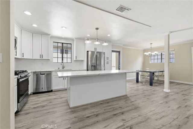 2844 N Brighton Street, Burbank, CA 91504