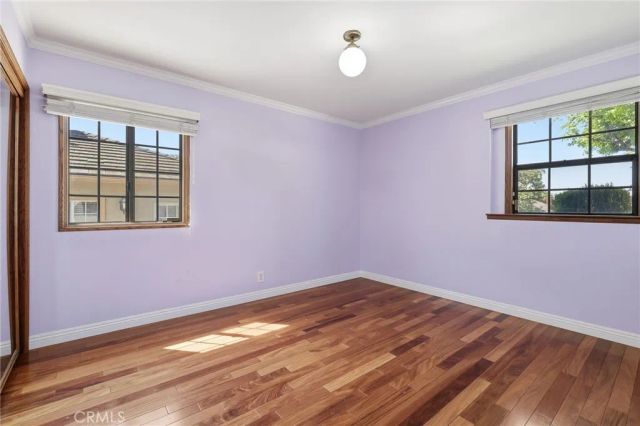 2844 N Brighton Street, Burbank, CA 91504