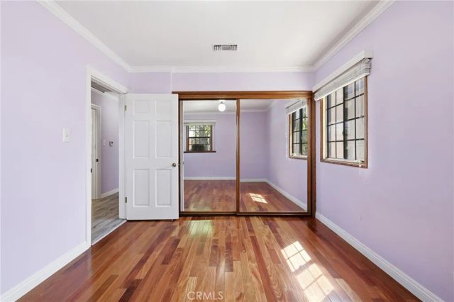 2844 N Brighton Street, Burbank, CA 91504