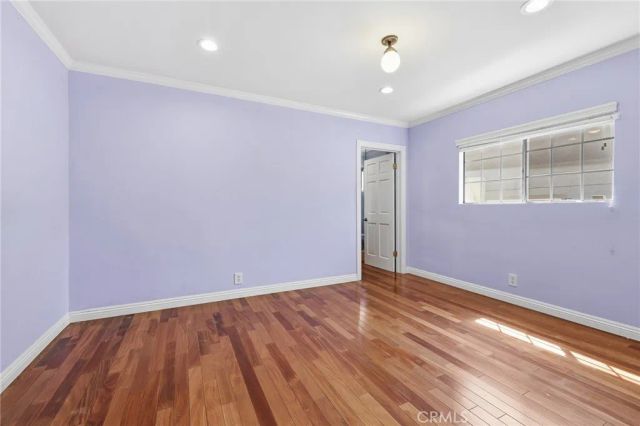 2844 N Brighton Street, Burbank, CA 91504