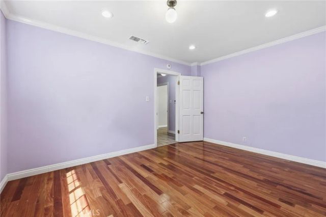 2844 N Brighton Street, Burbank, CA 91504