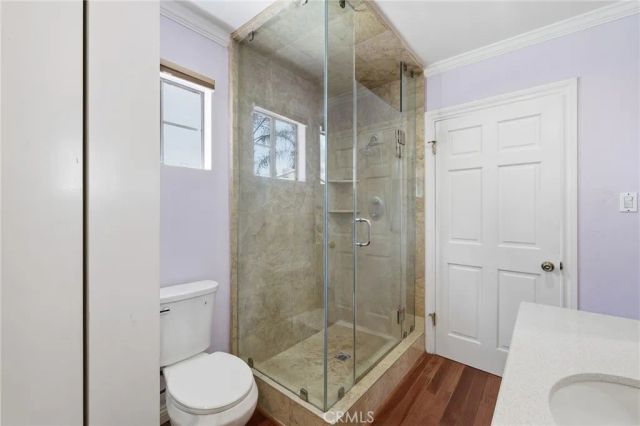 2844 N Brighton Street, Burbank, CA 91504