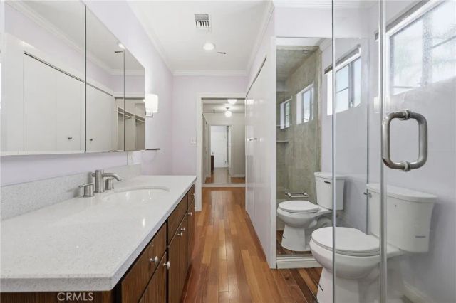 2844 N Brighton Street, Burbank, CA 91504