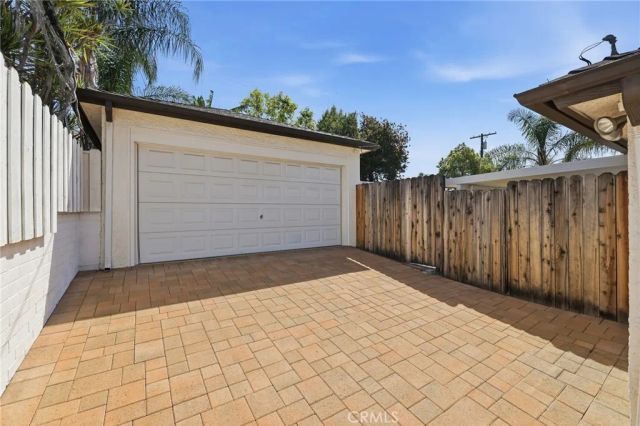 2844 N Brighton Street, Burbank, CA 91504