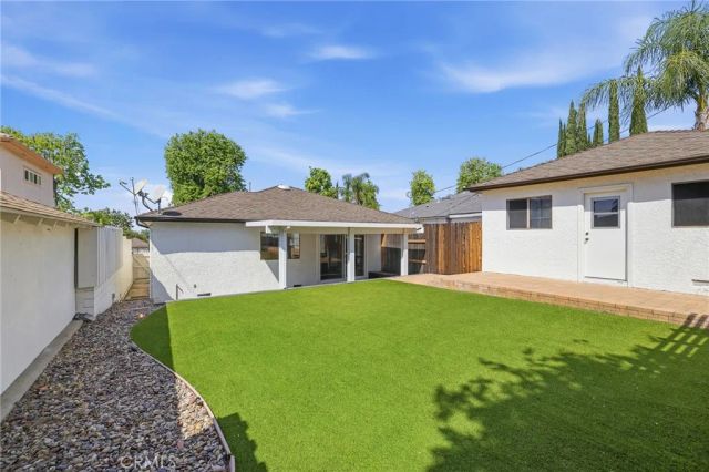 2844 N Brighton Street, Burbank, CA 91504