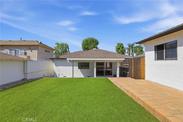 2844 N Brighton Street, Burbank, CA 91504