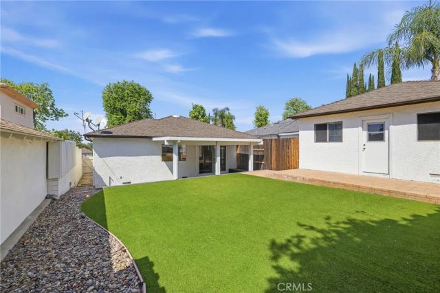 2844 N Brighton Street, Burbank, CA 91504