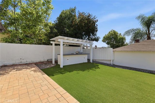 2844 N Brighton Street, Burbank, CA 91504