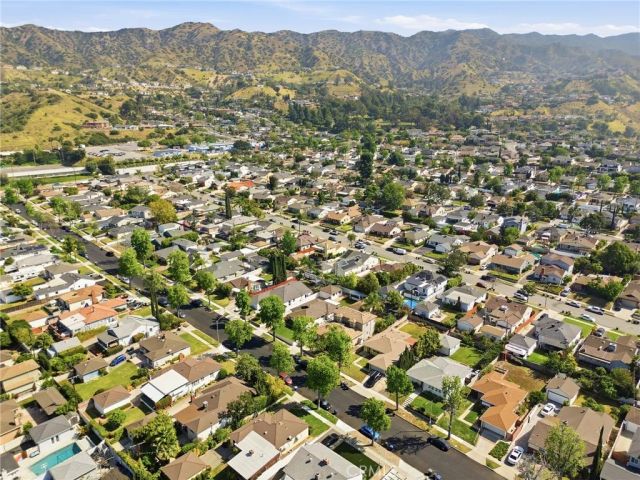 2844 N Brighton Street, Burbank, CA 91504