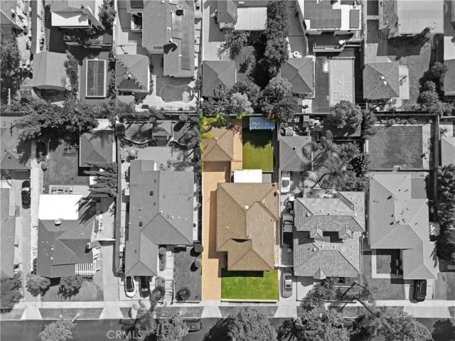 2844 N Brighton Street, Burbank, CA 91504